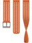22MM Athletic 2 Silikon Kordon SS050881000 1