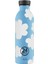 Urban Bottle Daydreaming Paslanmaz Çelik Su Şişesi 500 ml 1