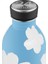 Urban Bottle Daydreaming Paslanmaz Çelik Su Şişesi 500 ml 2