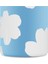 Urban Bottle Daydreaming Paslanmaz Çelik Su Şişesi 500 ml 3