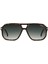 Güneş Gözlüğü Carrera 302/S 205787086599K 1