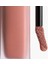 Pürüssüzleştirici ve Mat Liquid Lip Colour 1