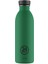 Urban Bottle Emerald Green Paslanmaz Çelik Su Şişesi 500 ml 1
