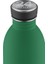 Urban Bottle Emerald Green Paslanmaz Çelik Su Şişesi 500 ml 2