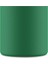 Urban Bottle Emerald Green Paslanmaz Çelik Su Şişesi 500 ml 3