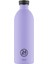 Urban Bottle Erica Paslanmaz Çelik Su Şişesi 1000 ml 1