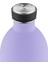 Urban Bottle Erica Paslanmaz Çelik Su Şişesi 1000 ml 2