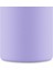 Urban Bottle Erica Paslanmaz Çelik Su Şişesi 1000 ml 3