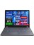Mws Thinkpad P16 G2 I9-13980HX 64GB 4tb SSD 12 GB RTX4000 Ada 16" Wqxga W11P 21FA0005TX 005 1