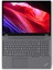 Mws Thinkpad P16 G2 I9-13980HX 64GB 4tb SSD 12 GB RTX4000 Ada 16" Wqxga W11P 21FA0005TX 005 2