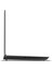 Mws Thinkpad P16 G2 I9-13980HX 64GB 4tb SSD 12 GB RTX4000 Ada 16" Wqxga W11P 21FA0005TX 005 3