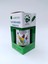 Kanatlı Hayvanlar ve Kafes Kuşları Için Probiyotik- 100 ml 3