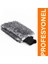 Double Twist Yıkama Eldiveni - 1100 Gsm Kore'den Ithal Orjinal Wash Mitts 1