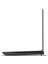 Mws Thinkpad P16 G2 I9-13980HX 64GB 4tb SSD 12 GB RTX4000 Ada 16" Wqxga W11P 21FA0005TX 005 4