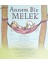 Annem Bir Melek - İlk Okuma Kitaplarım - Carl Norac 2