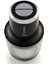 AR1128 Freechopp Cam Hazneli Şarjlı Doğrayıcı 6
