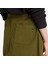 Needle Corduroy Skirt 3