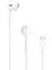 Samsung S23 / S23+ / S23 Ultra Xiaomi 12 / 12 Pro / 12 Ultra Uyumlu Kablolu Usb-C Kulak Içi Kulaklık 1
