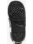 Chuck Taylor All Star 2V Bebek Sarı Sneaker 5