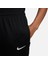 Dri Fit PARK20 Kadın Siyah Eşofman Altı 2