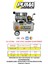 25 Lt Kompresör (Yağsız) 1