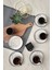 Shade Flowers Nordic Kahve Takımı 12 Parça 6 Kişilik 21848 1