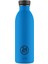Urban Bottle Pacific Beach Paslanmaz Çelik Su Şişesi 500 ml 1