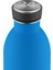 Urban Bottle Pacific Beach Paslanmaz Çelik Su Şişesi 500 ml 2
