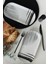 Shadowy Noyan Kayık Tabak 28 cm 2 Adet 21784 1