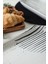Shadowy Noyan Kayık Tabak 28 cm 2 Adet 21784 3