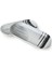 Shadowy Noyan Kayık Tabak 28 cm 2 Adet 21784 4