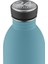 Urban Bottle Powder Blue Paslanmaz Çelik Su Şişesi 500 ml 2