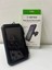 T-75 Moto- Bicyle Phone Holder 1