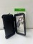 T-75 Moto- Bicyle Phone Holder 2