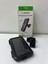 T-75 Moto- Bicyle Phone Holder 3