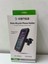 T-75 Moto- Bicyle Phone Holder 4