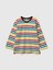 Kız Çocuk Sweatshirt 1