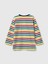 Kız Çocuk Sweatshirt 2