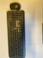 SW20C Tr Kablosuz Standart Sıyah Q Klavye+Mouse 1