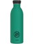 Urban Bottle Reactive Yellow/Green Paslanmaz Çelik Su Şişesi 500 ml 3