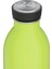Urban Bottle Reactive Yellow/Green Paslanmaz Çelik Su Şişesi 500 ml 4