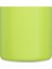 Urban Bottle Reactive Yellow/Green Paslanmaz Çelik Su Şişesi 500 ml 5