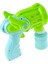Oyuncak Köpük Tabancası Buble Gun Pilli 25 cm 3