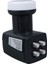 Ultra Hd 4K Unıversal Quad Dörtlü Lnb 0.1db 1
