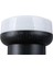 Ultra Hd 4K Unıversal Quad Dörtlü Lnb 0.1db 3