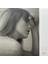 Taylor Swift The Tortured Poets Department 2 Plak 3