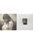Taylor Swift The Tortured Poets Department 2 Plak 4