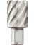 Manyetik Matkap Ucu 12MMX30MM 1