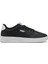 Court Lally Kadın Siyah Sneaker Ayakkabı 40036701 1