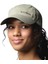 Coolhead Iıı Unisex Yeşil Outdoor Şapka CU5631-348 3